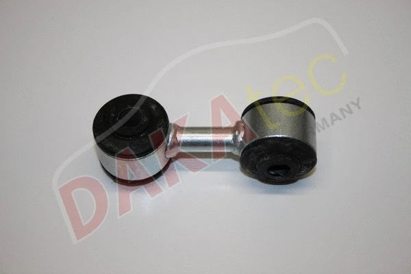Entretoise/tige, stabilisateur DAKAtec 120154
