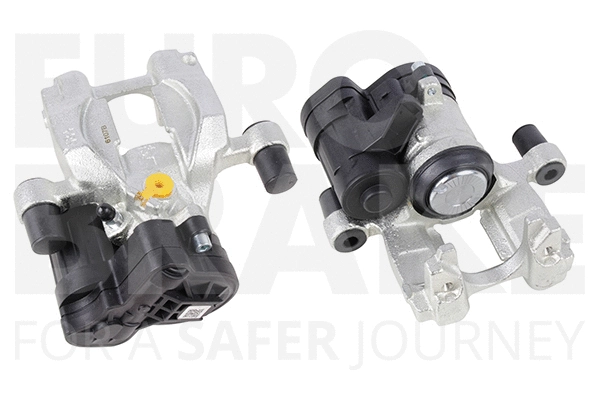 Étrier de frein EUROBRAKE 53012147147