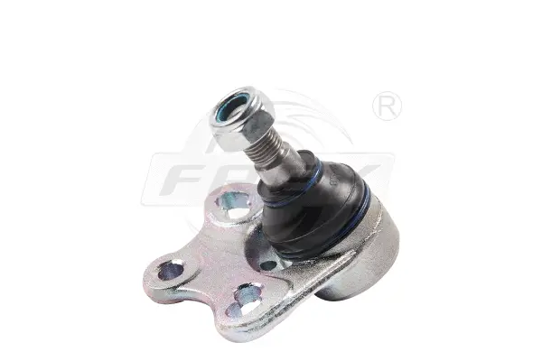 Rotule de suspension FREY 750001501
