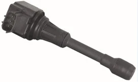 Bobine d'allumage HITACHI-MX IGC0011