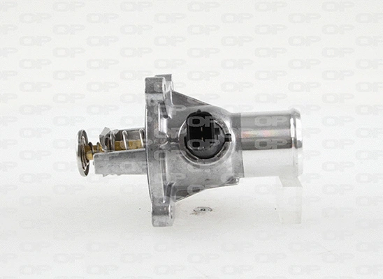 Thermostat, liquide de refroidissement OPEN PARTS TRM1096.00