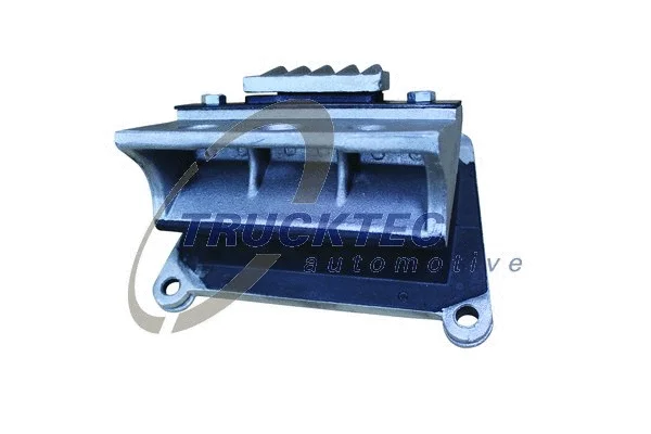 Support moteur TRUCKTEC AUTOMOTIVE 01.22.026