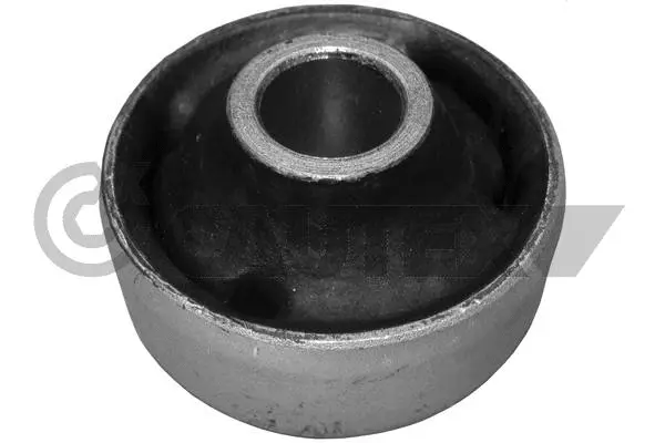 Suspension, bras de liaison CAUTEX 460128