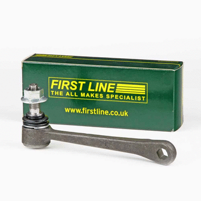 Entretoise/tige, stabilisateur FIRST LINE FDL7049