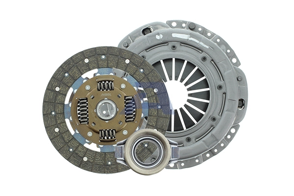 Kit d'embrayage AISIN KN-080A