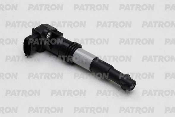 Bobine d'allumage PATRON PCI1312KOR