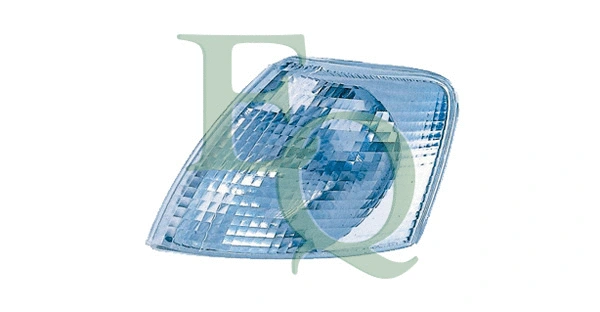 Feu clignotant EQUAL QUALITY FA7869