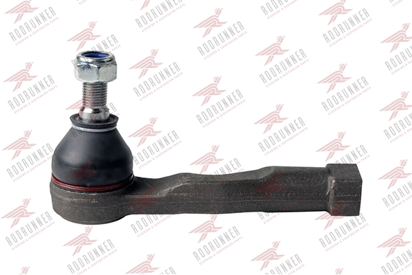 Rotule de barre de connexion RODRUNNER TR-KI-221