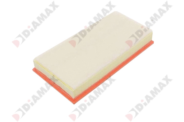 Filtre à air DIAMAX DA2142