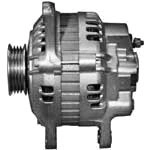 Alternateur ACAUTO AC-JBA0666