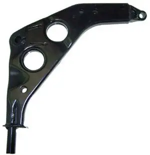 Bras de liaison, suspension de roue Technika RS12006
