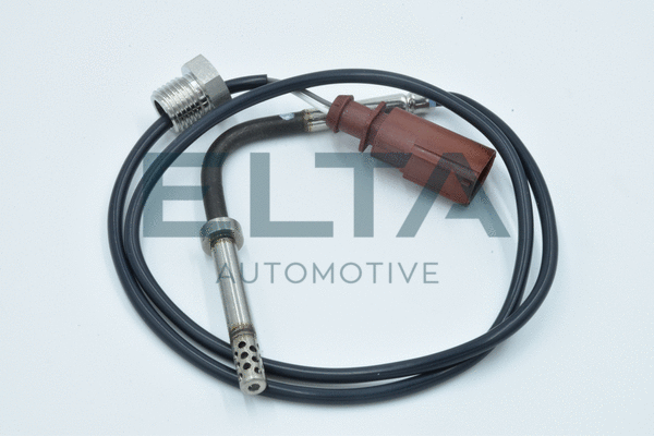 Capteur, température des gaz ELTA AUTOMOTIVE EX5214