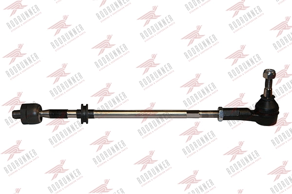 Barre de connexion RODRUNNER RA-CH-601603