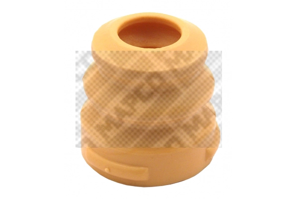Butée élastique, suspension MAPCO 32841