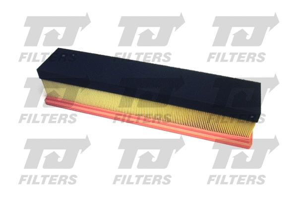 Filtre à air QUINTON HAZELL QFA0552