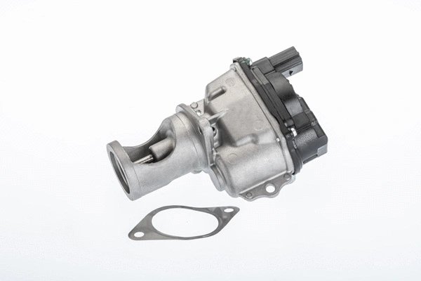 Vanne EGR BorgWarner 710981R