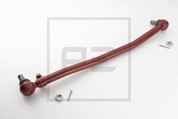 Barre de direction PE Automotive 012.141-00A