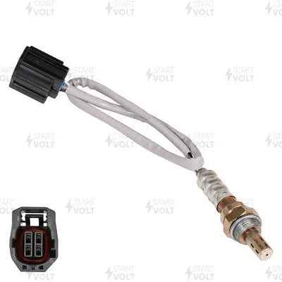 Sonde lambda STARTVOLT VS-OS 3007