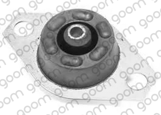 Support moteur GOOM EM-0014