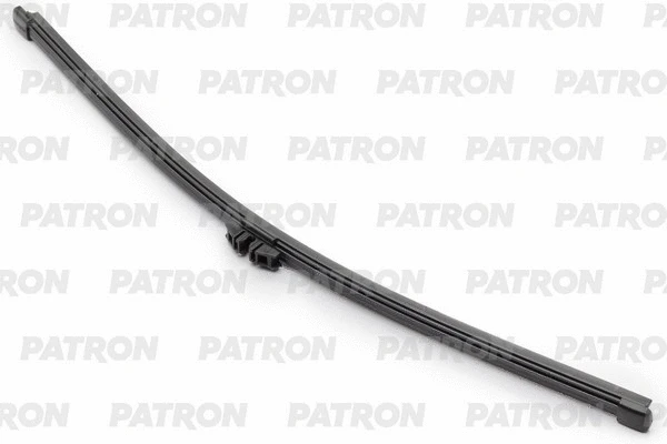 Balai d'essuie-glace PATRON PWB380-R-X