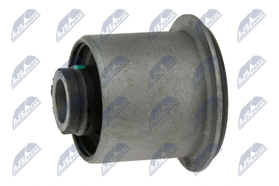 Suspension, bras de liaison NTY ZTP-KA-325A