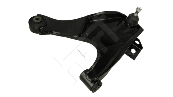 Bras de liaison, suspension de roue HART 470 747