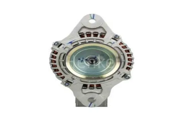 Alternateur Henkel Parts 3122611