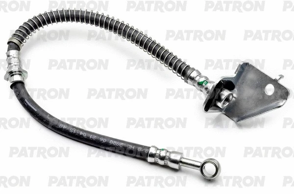 Flexible de frein PATRON PBH0268
