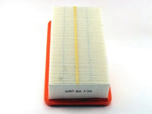 Filtre à air SCT - MANNOL SB 065