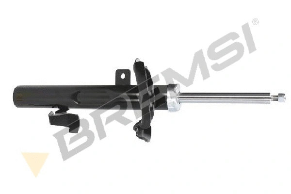 Amortisseur BREMSI SA0647