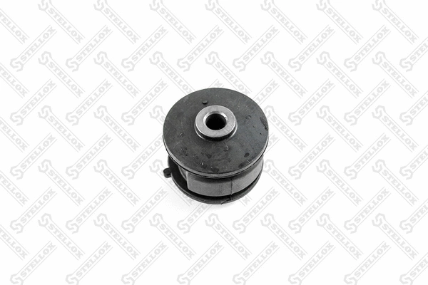 Suspension, bras de liaison STELLOX 87-53052-SX
