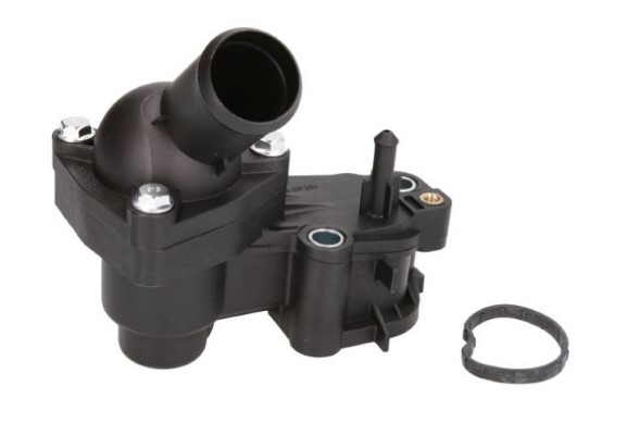 Boîtier du thermostat MTR 12220473