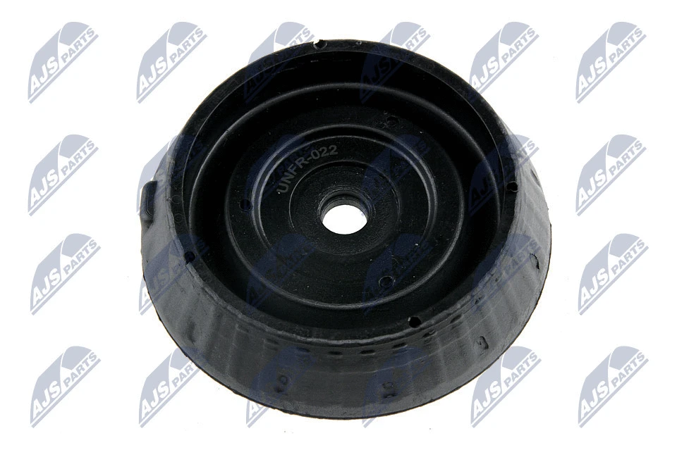 Coupelle de suspension NTY AD-FR-022