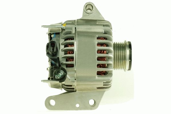 Alternateur REDfair RF90176G