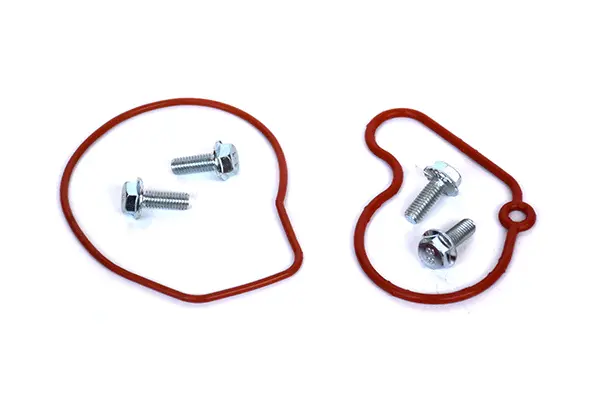Kit de réparation, pompe à vide (freinage) ASAM AUTOMOTIVE 98908
