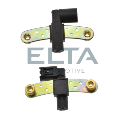 Capteur d'angle, vilebrequin ELTA AUTOMOTIVE EE0564