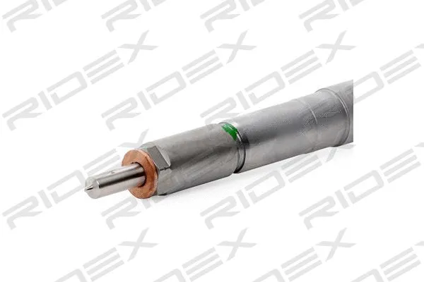 Injecteur RIDEX 3902I0375R