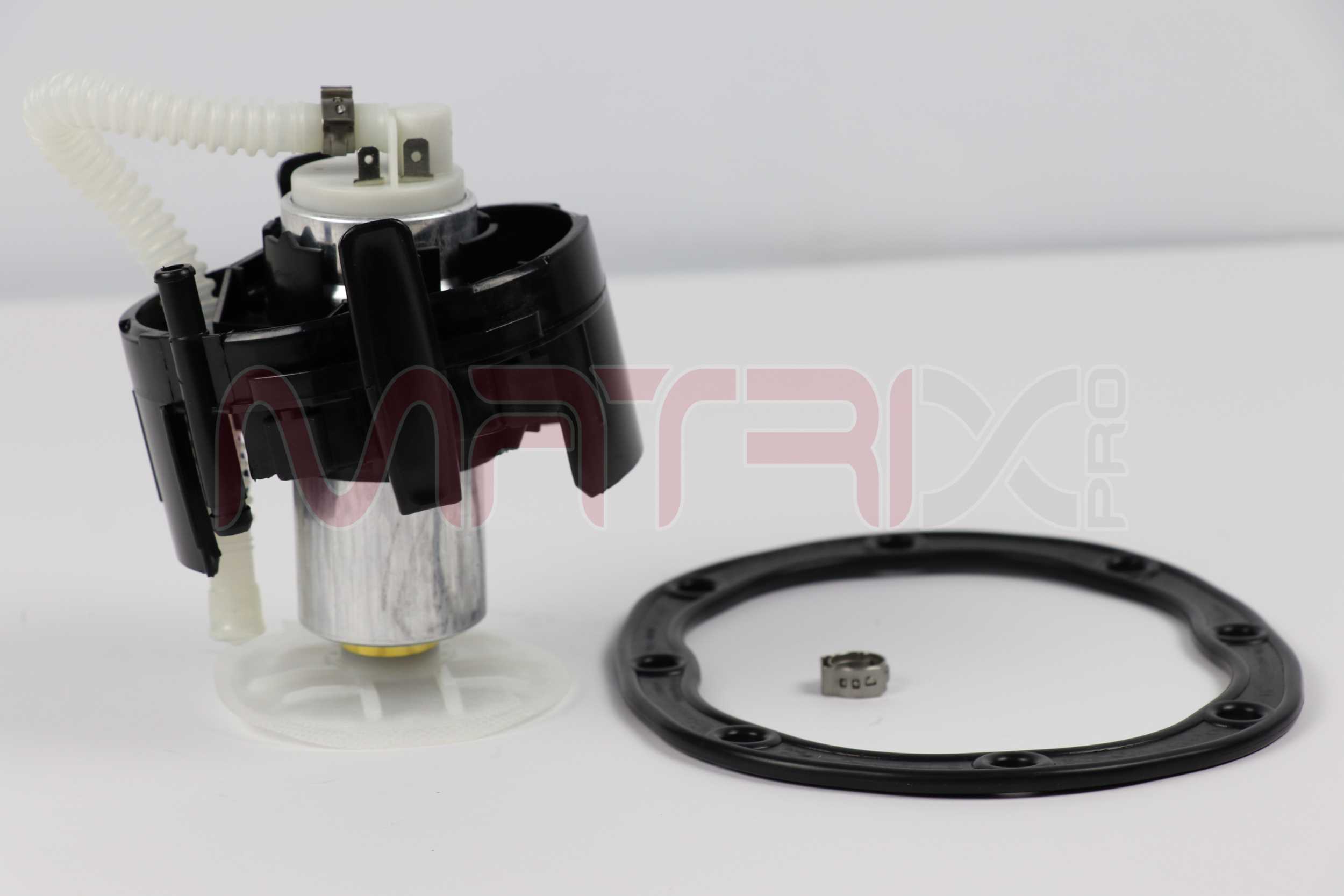 Pompe à carburant MATRIX PRO MX01470004