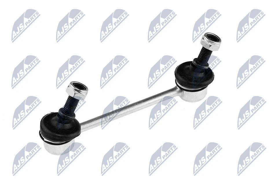 Entretoise/tige, stabilisateur NTY ZLT-FT-001