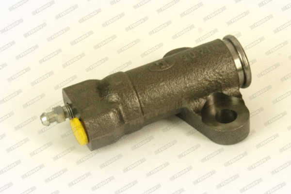 Cylindre récepteur, embrayage FERODO FHC6072