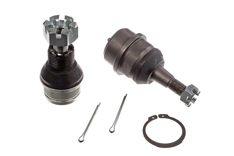 Rotule de suspension A.Z. Meisterteile AZMT-42-010-7229