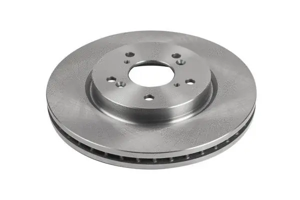 Disque de frein CWORKS C210G0057