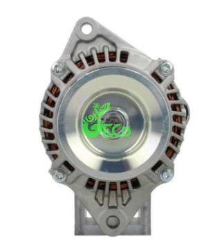 Alternateur GECO A501298