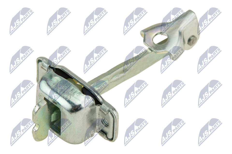 Cale-porte NTY EZC-TY-049