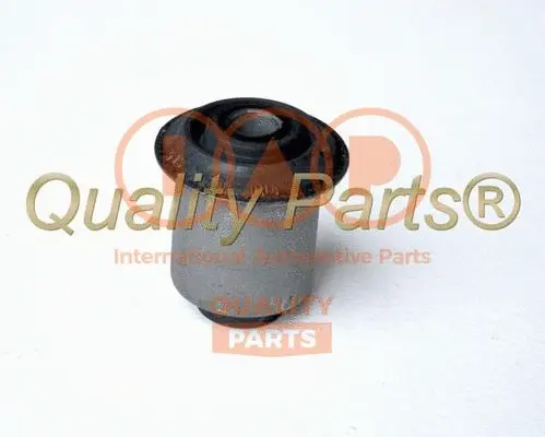 Suspension, bras de liaison IAP QUALITY PARTS 511-06068