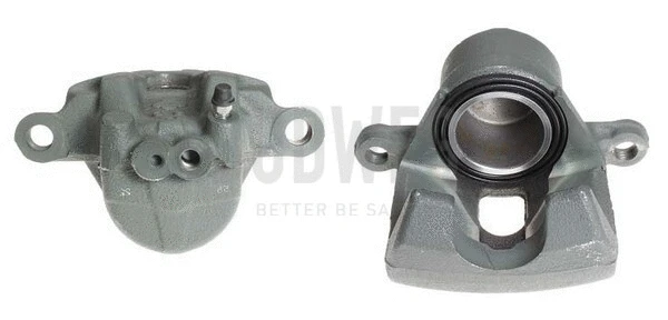 Étrier de frein BUDWEG CALIPER 343537