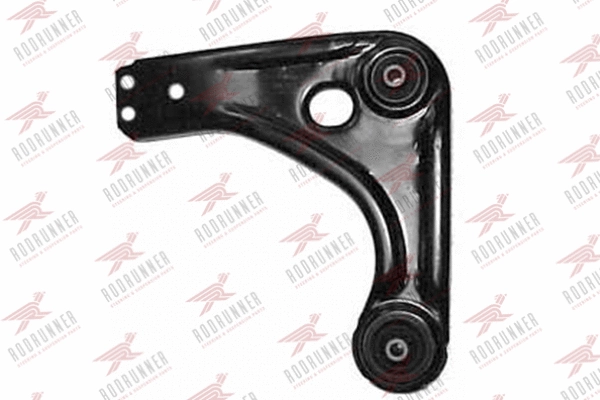 Bras de liaison, suspension de roue RODRUNNER TC-FO-348S