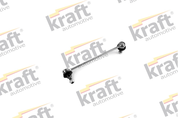 Entretoise/tige, stabilisateur KRAFT AUTOMOTIVE 4301393