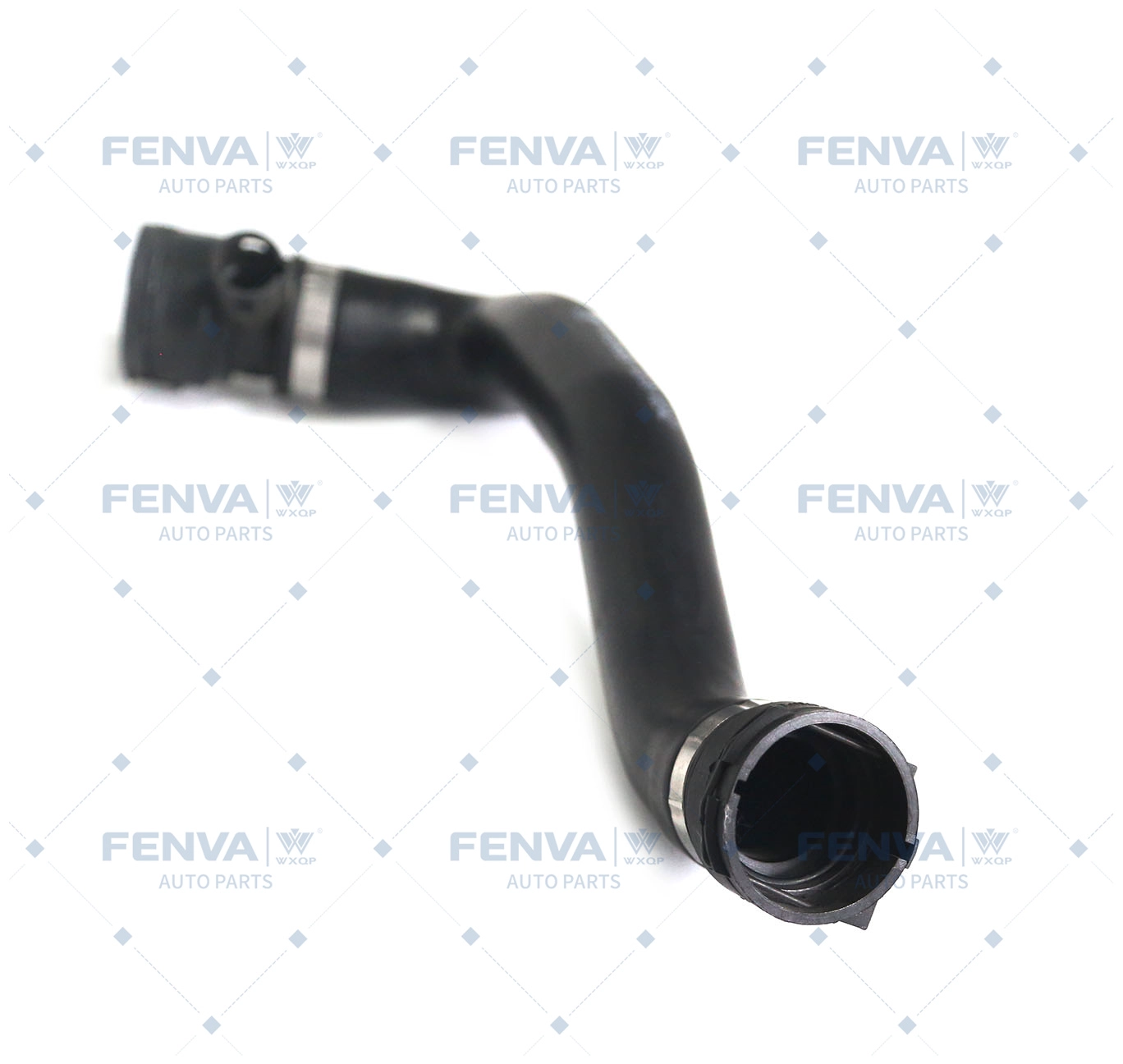 Durite de radiateur WXQP 220645