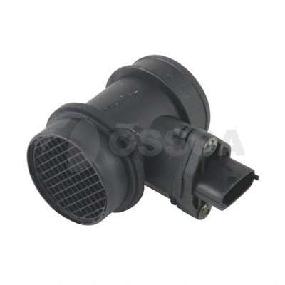Débitmètre de masse d'air OSSCA 09331